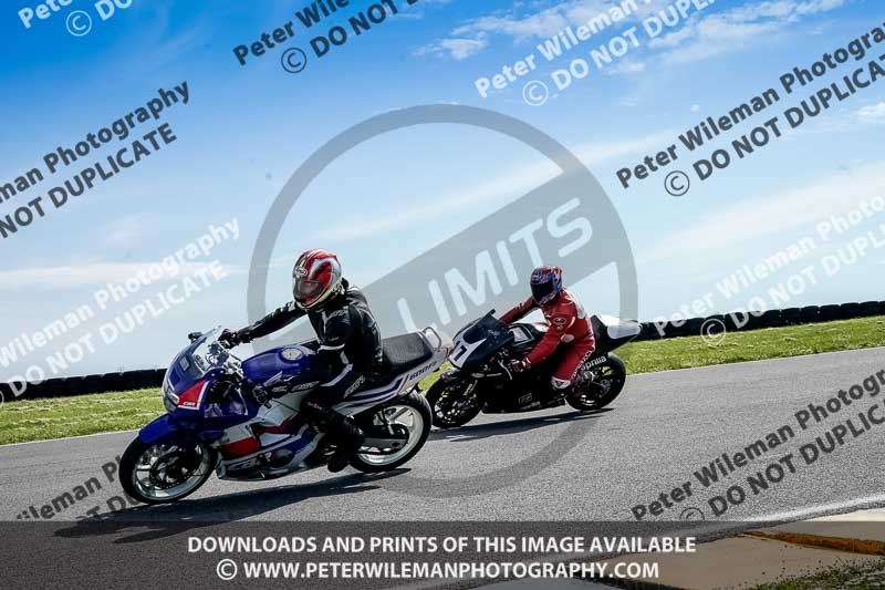 anglesey no limits trackday;anglesey photographs;anglesey trackday photographs;enduro digital images;event digital images;eventdigitalimages;no limits trackdays;peter wileman photography;racing digital images;trac mon;trackday digital images;trackday photos;ty croes